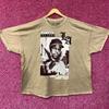 Футболка с графическим дизайном Ice Cube LA Boys West Coast 3XL