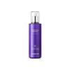 Soothing Repair Emulsion R4, 200ml