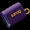 Портативная Bluetooth-колонка Sanag M13S II ProMax (Китайская версия)