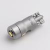 Car Light LED-T10 Ultinon Pro6000 W5W 11961U60CB 6000K 130LM For Philip
