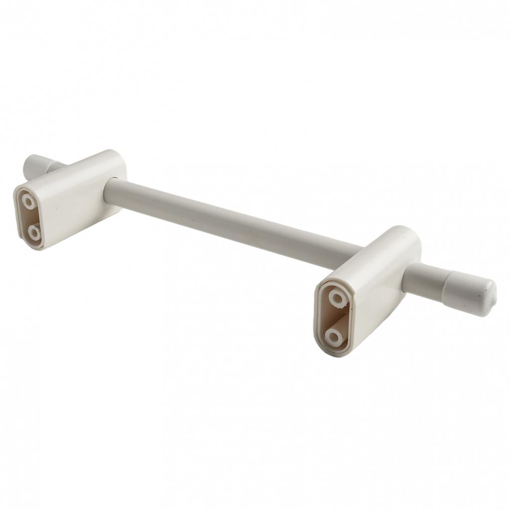 Держатель для полотенец из углеродистой стали, полотенцесушитель для радиатора