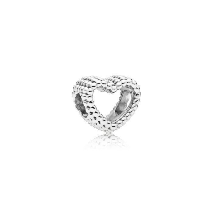 Charm - Pandora - 797516 - Argent - Femme - Adulte