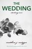 The The Wedding : 3 Book