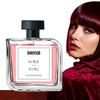 DIONII FLORAL Экстракт Духов для ЖЕНЩИН | Стойкий Премиальный Парфюм с Цветочными, Жасминовыми, Сладкими нотами | Концентрация Масла 30% |