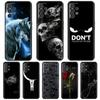 For Samsung Galaxy A73 Case Soft Silicone Phone Cases For Samsung A73 5g Case A53 A33 Cover For Samsung Galaxy A33 5g A73 Bumper