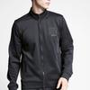 Lescon Men Sweatshirt with Zipper 23B-1110