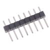 Sniffe Для Платы Адаптера Карты TF Универсальный 1 шт. Microsd Sniffe Плата Адаптера Карты TF Совместимая с Arduino