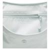 Lululemon Slouchy 6L Brand Logo Nylon Crossbody Shoulder Bag Women bags Pale-Green LU9CACS-4