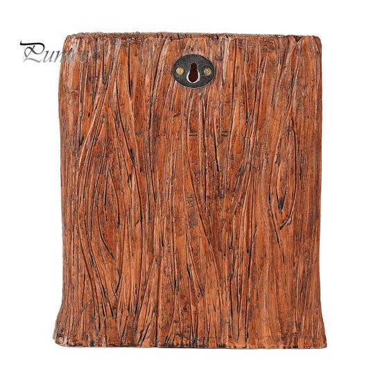 Настенное украшение в виде лягушки, статуэтка из смолы в виде лягушки, настенное украшение в виде лягушки, приветственный знак для сада, патио, двора, дерева, подарок на новоселье