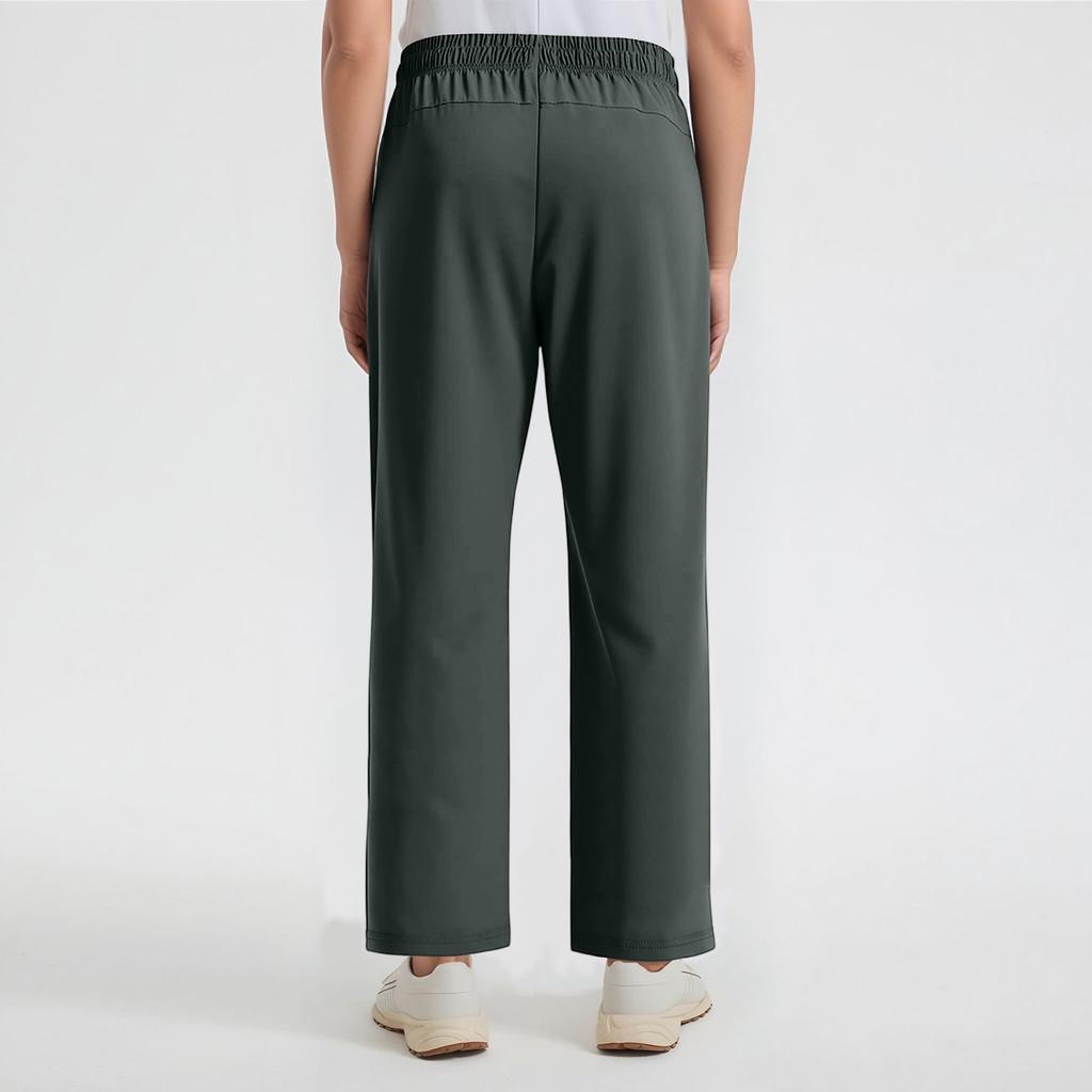 Женские брюки Stretch Active женские унисекс быстросохнущие брюки дышащие свободные брюки крутые эластичные брюки для женщин с карманами на молнии