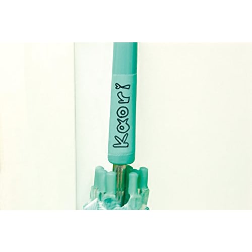 3M Scotch Tape Mending Tape with Dispenser 12mm X 11.4m Small Volume 12 Volumes CM-12