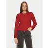Кардиган Vero Moda Awsome