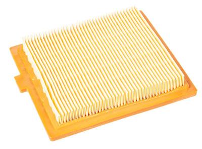 Воздушный фильтр Stiga GGP 510038
