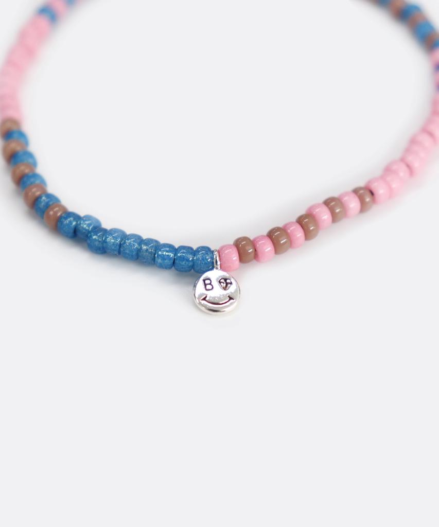 Браслет Bonbeau Joy Color Play Beads