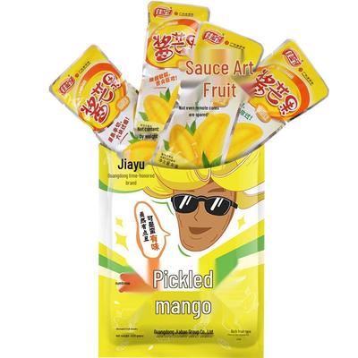 Снэки – Сладости