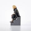 Banpresto Tokyo Revengers Break time коллекция Manjiro Sano vol.3