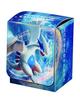 POKEMON Кейс для колоды карточной игры Лугия
