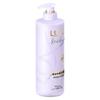 LUX Pure Bluebell Essential Oil Hair Conditioner