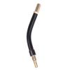 1 шт. Binzel 15Ak гибкая Swan Neck Mig сварочная горелка расходные материалы сварочная Swan Neck Mb15Ak сварочная горелка