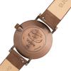 Часы VOLARE VINTAGE GOLD Suede VO18VG001W [KLASSE14] Женские