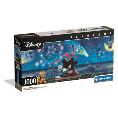 Пазлы и головоломки – Пазлы