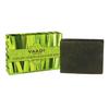 Scrub Soap with Lemongrass (75 G), Enticing Lemongrass Scrub Soap Vaadi Herbals