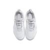Мужские кроссовки Air Jordan Westbrook One Take Triple White CJ0781-100