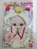 Qizlar (3 yoshgacha) – Bodysuitlar va brifinglar