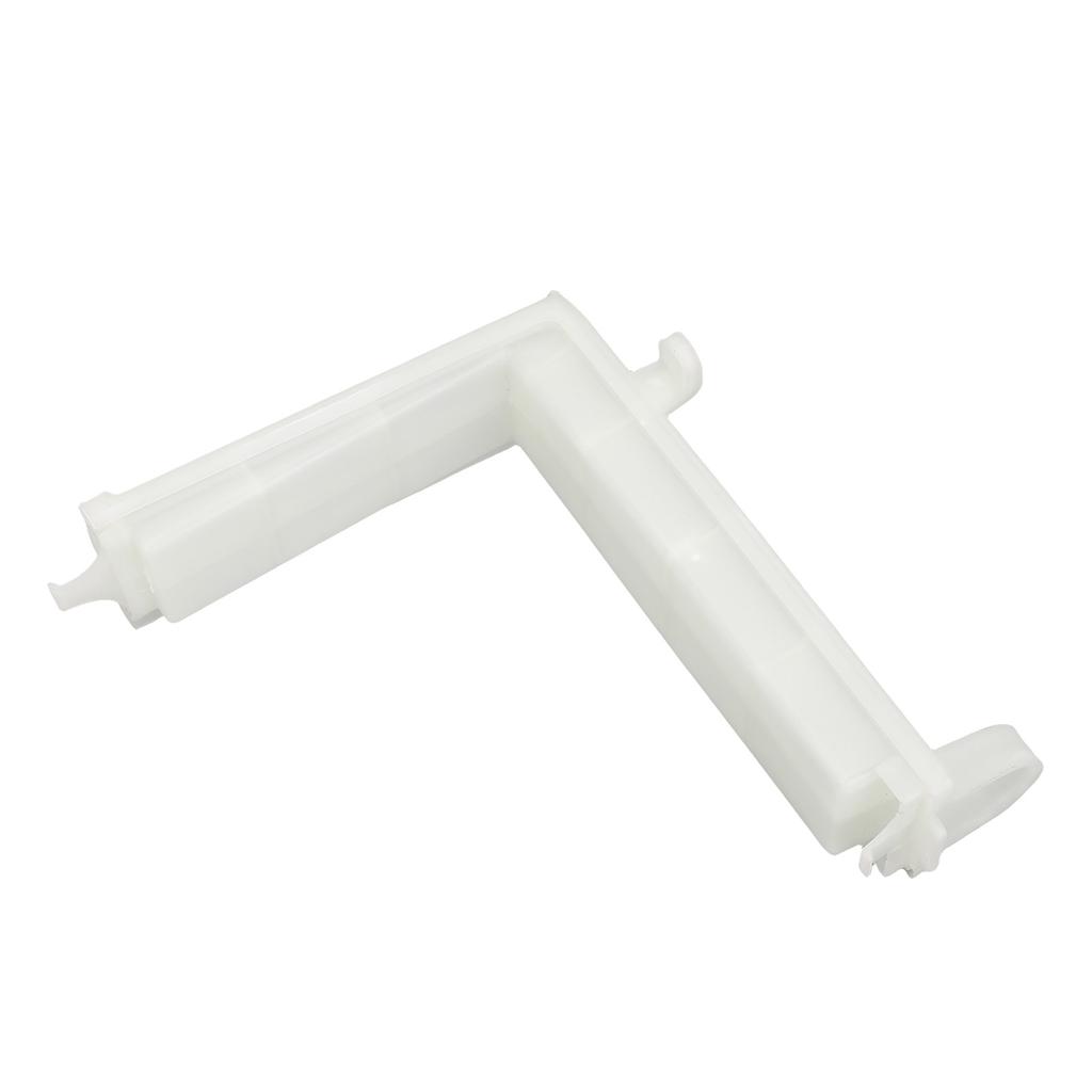 Air Filter Cover 272B2 4BU0A Heatproof Plastic Cabin Air Filter Cover Cap Replacement for Rogue 2014 2022