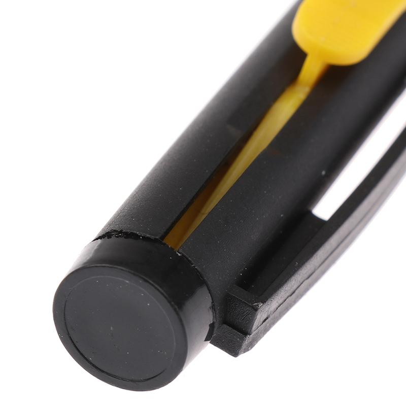 Швейная ткань для рукоделия Невидимый мел и заправки для портного швейного ремесла