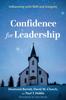 Книга Confidence for Leadership