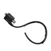CDI BOX Igniter подходит для Suzuki LT-F160 QuadRunner 1990-2007 DRZ400 2000-2004