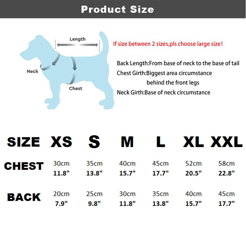 Fleece Vest Thicken Warm Dog Winter Jacket Coat Floral Print Dog Clothes for Small Dogs Puppy York Chiwawa Clothing Pet Apparel