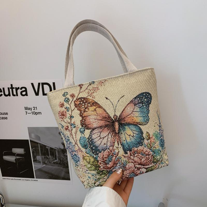 Ретро простой классический стиль национальный цветок золотая шелковая вышивка ручной работы сумка для мелочи косметичка сумка для мобильного телефона