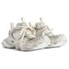 Balenciaga Cargo Sneaker 'Beige' Men's 785754W2MV19191