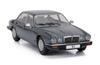 MCG Jaguar Литой Автомобиль Масштаб 1/18 Jaguar XJ Серия 3 1979 (Серый)