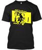 НОВЫЙ! Популярная футболка Operation Ivy Seedy American Music Graphic Retro, унисекс, размеры S-4XL