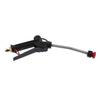 Pressure Washer Accessories :Washer Attachment w/ Quick plug through connection mm(Inner Dia.) x 12mm(Outer Dia.) Polyurethane Tubing