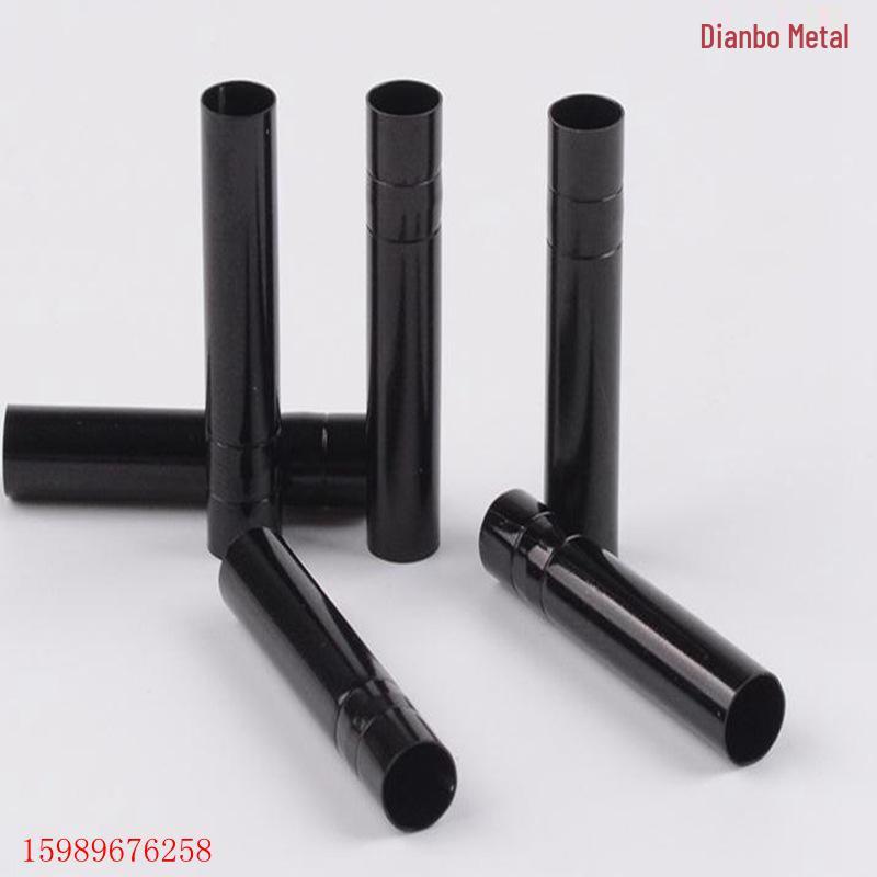 Цветные алюминиевые идентификационные кольца для ног гоночных голубей и попугаев