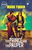 Книга The Prince and The Pauper (unabridged)