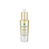 REJURAN Healer Turnover Ampoule Dual Effect 30мл