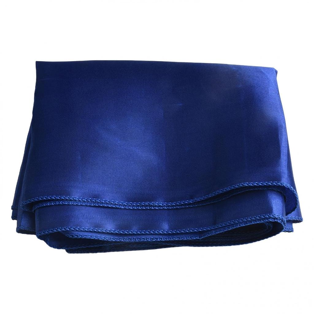 Защитная скатерть 30 X 275СМ Прибл.70г Украсить