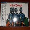 CD LOVIN' SPOONFUL - Magical Collection  28CP11 Kama Sutra 1988 Japan ObiSoul/Funk Used