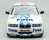 BMW 320i E36 1996 BTCC Browns Hatch Winner Plastic Model BX24045 Platz/BEEMAX 1/24