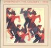 LP Пластинка INXS - Underneath The Colours 0602537778911 ATCO Records, P 2021 Европа Рок
