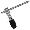 Hand Tap Wrench for Threading and Tapping