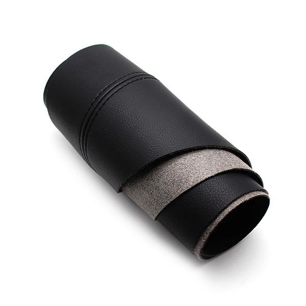 Car Accessories For Volkswagen Passat B5 1998 1999 2000 2001 2002 2003 2004 2005 2006 Car Door Panel Armrest Cover Sticker Trim