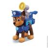 Интерактивная фигурка VTECH Paw Patrol - Погоня со спасательными аксессуарами для детей от 3 до 7 лет