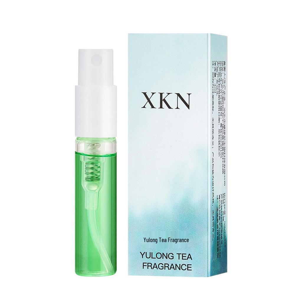 Пробник парфюма 3 мл - Аромат для пробы "Ночной рынок", Горячий товар