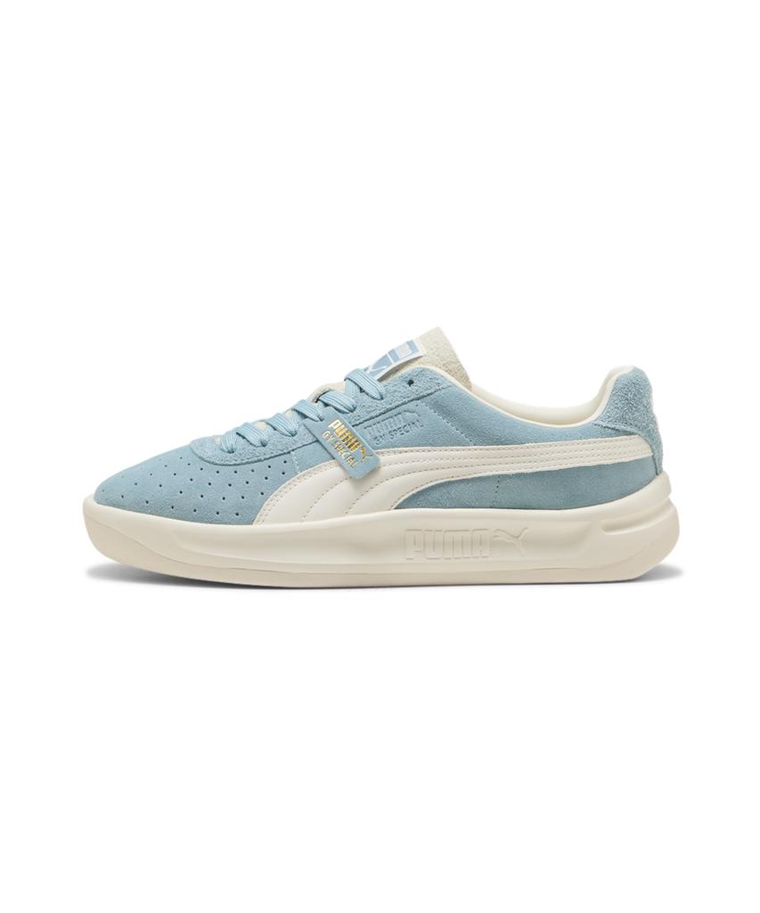 Puma Gv Special Suede - Seafoam: Frosty Ivory / 398508-09